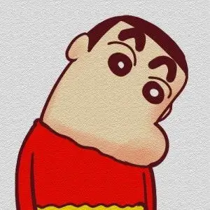动漫头像男生机车少年皮外套